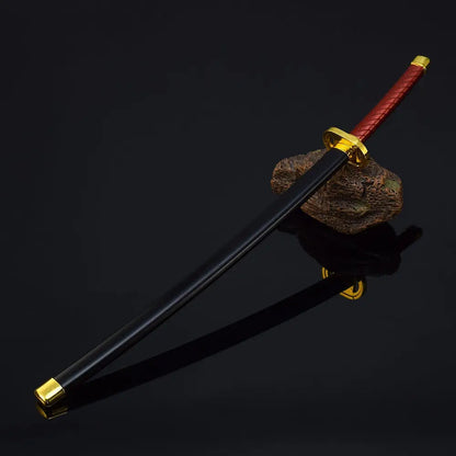 Mini Katana