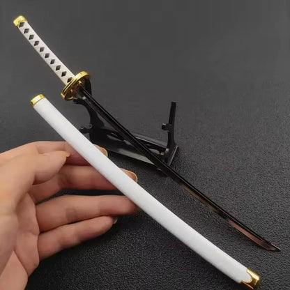 Mini Katana