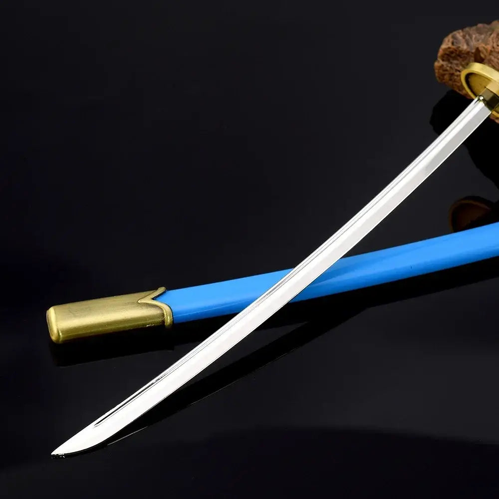 Retsu Mini Katana Sword