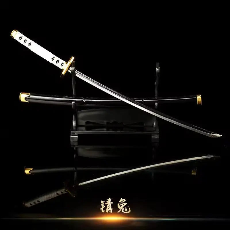 Mini Katana