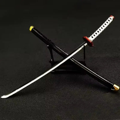 Mini Katana