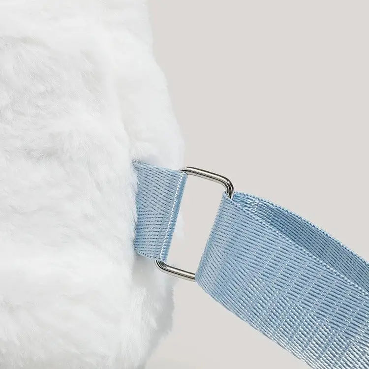 Momongo Backpack
