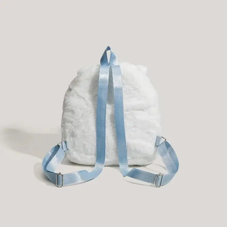 Momongo Backpack