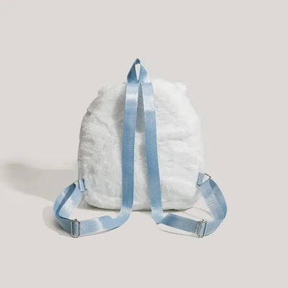 Momongo Backpack