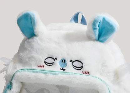 Momongo Backpack