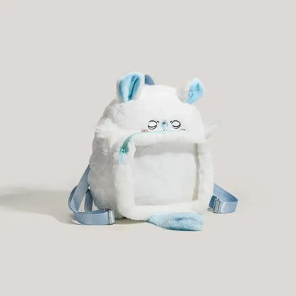 Momongo Backpack