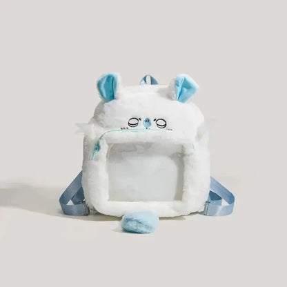 Momongo Backpack