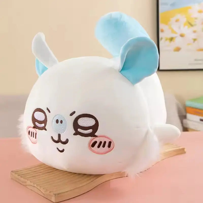 Momongo Plush