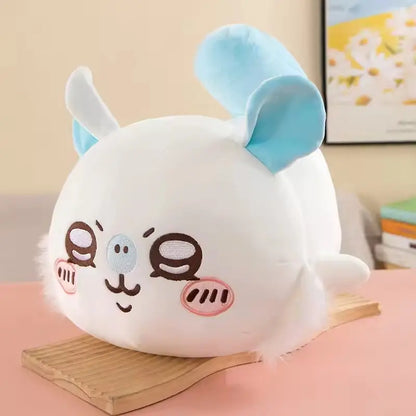 Momongo Plush