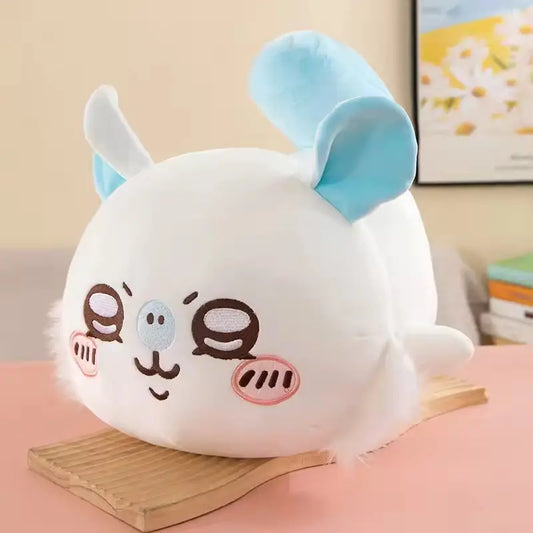 Momongo Plush