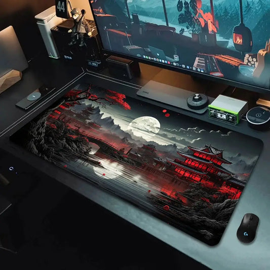 Mouse Pad