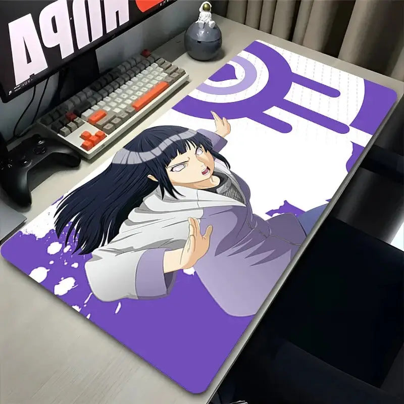 Mouse Pad