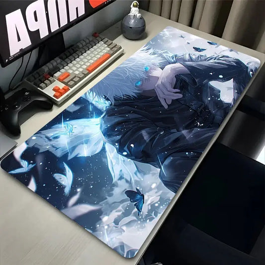 Mouse Pad