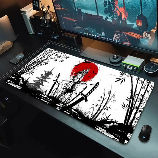 Mouse Pad