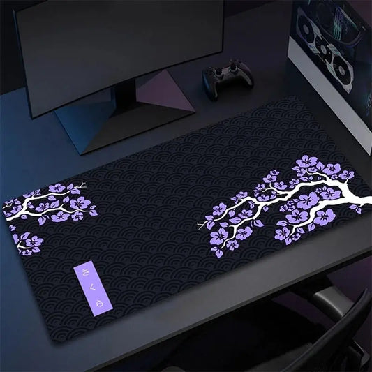 Mouse Pad