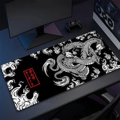 Mouse Pad