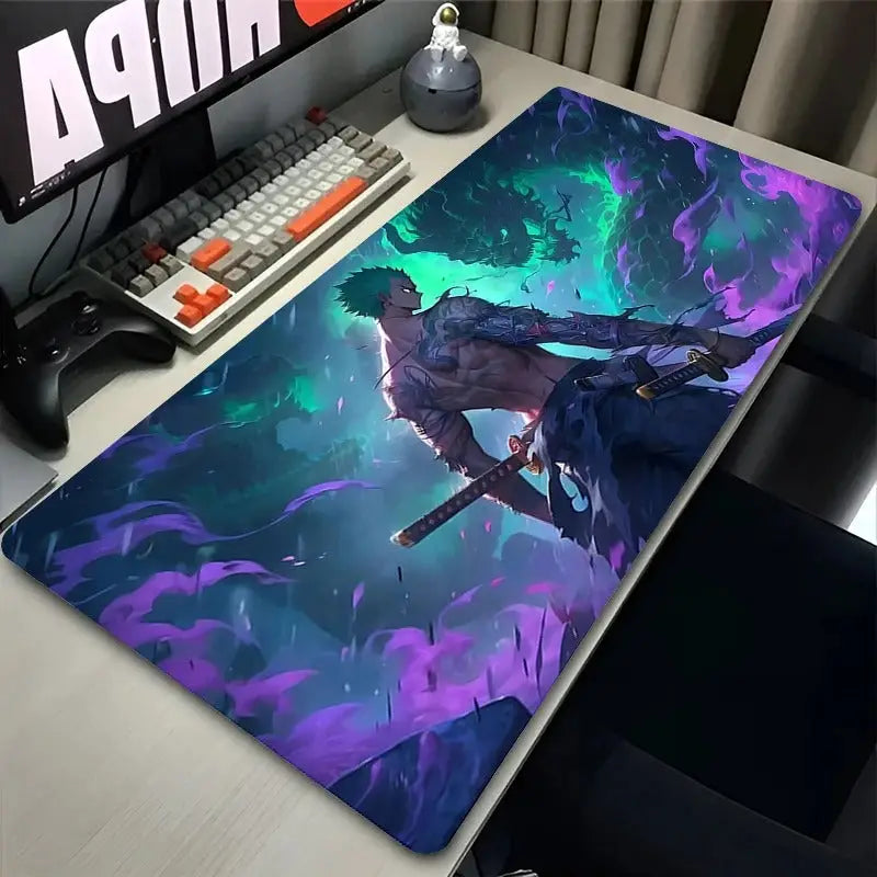 Mouse Pad