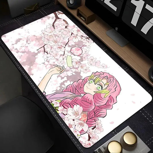 Mouse Pad