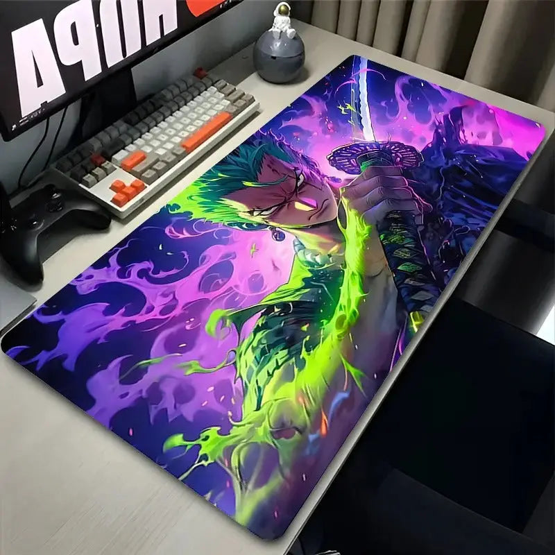 Mouse Pad