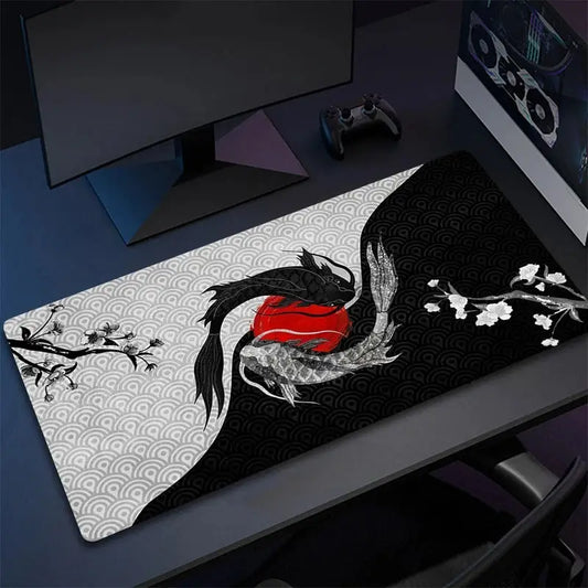 Mouse Pad