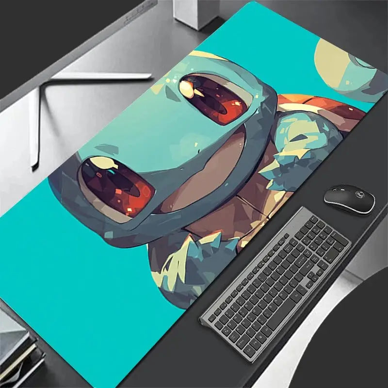 Mouse Pad