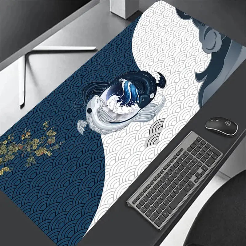 Mouse Pad