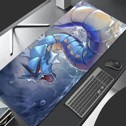 Mouse Pad