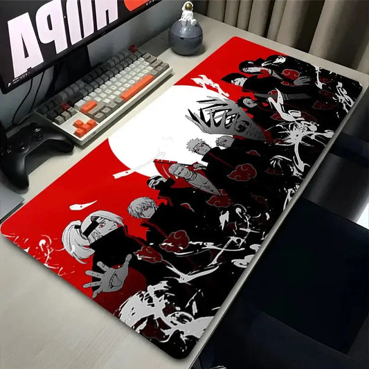 Mouse Pad