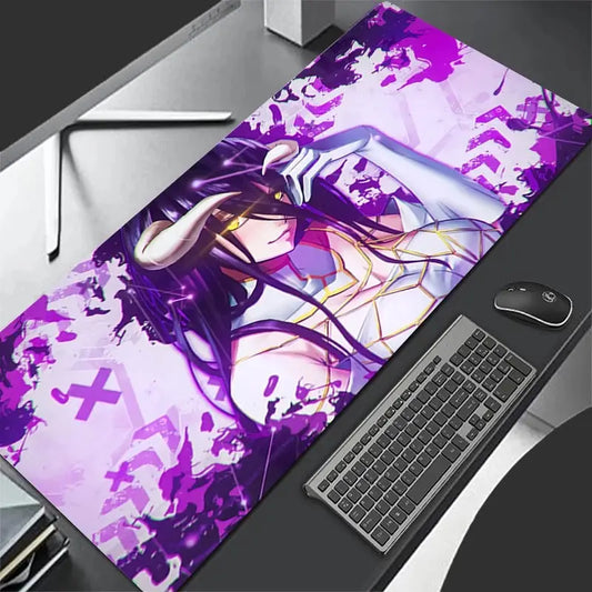 Mouse Pad