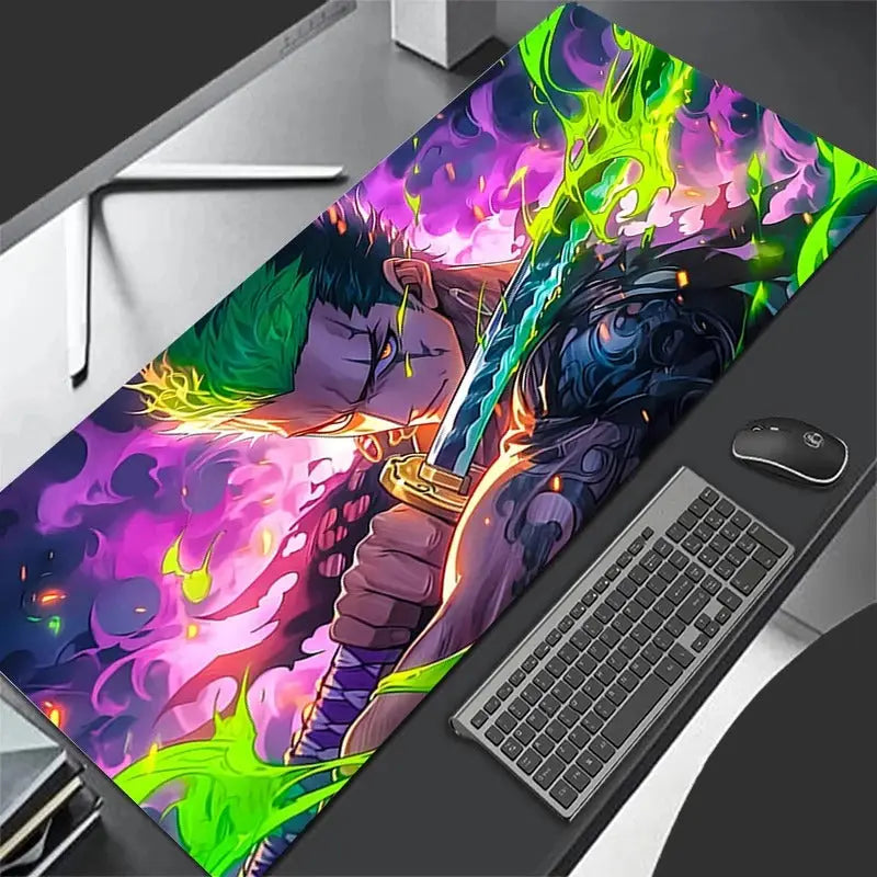 Mouse Pad