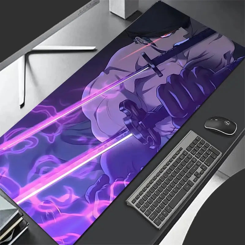 Mouse Pad