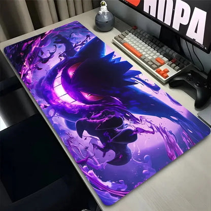 Mouse Pad