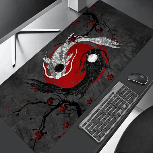 Mouse Pad