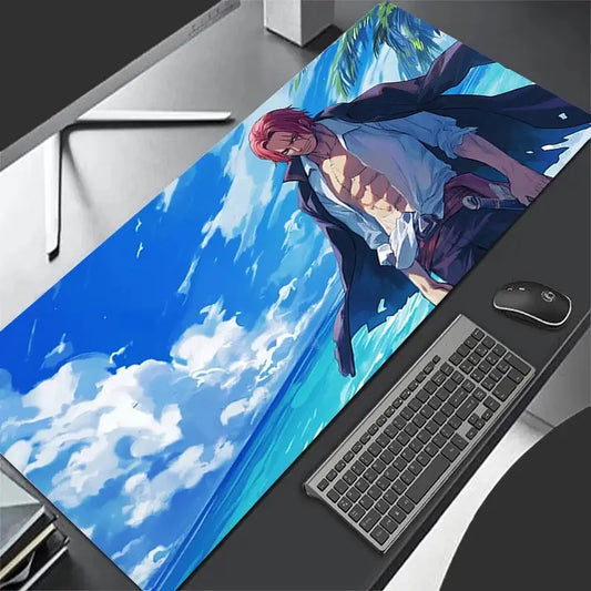 Mouse Pad