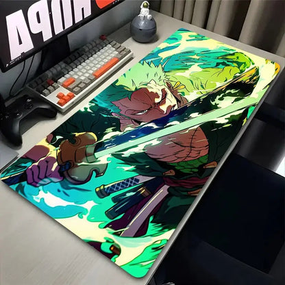 Mouse Pad