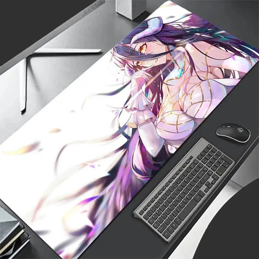 Mouse Pad