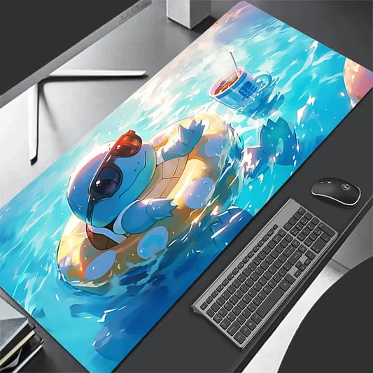 Mouse Pad