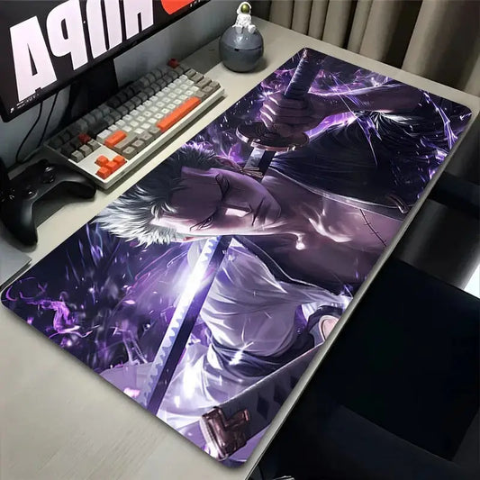 Mouse Pad