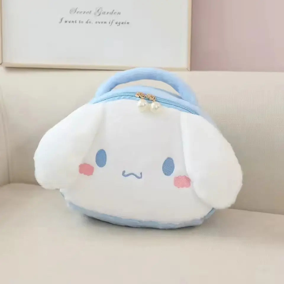 My Melody Bag