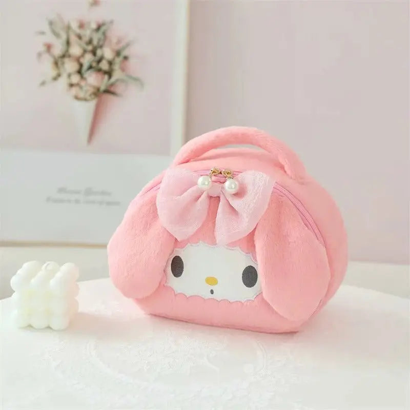 My Melody Bag