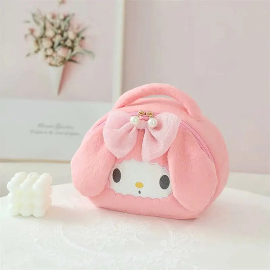My Melody Bag