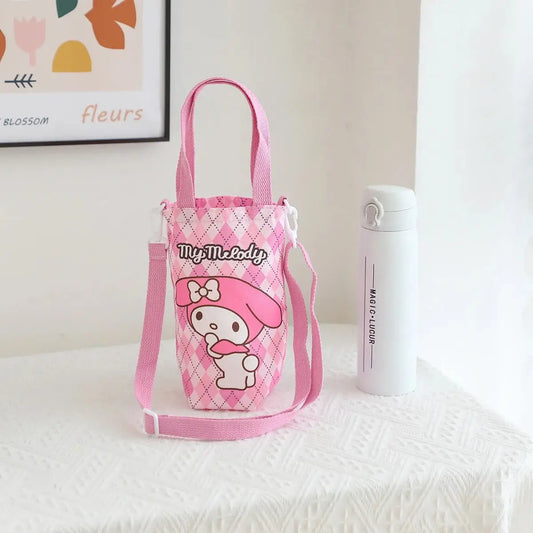 My Melody Bag