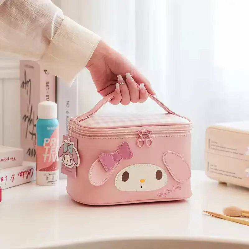 My Melody Bag
