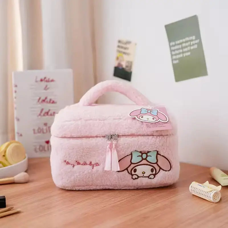 My Melody Bag