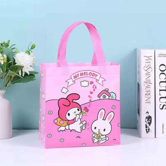 My Melody Bag