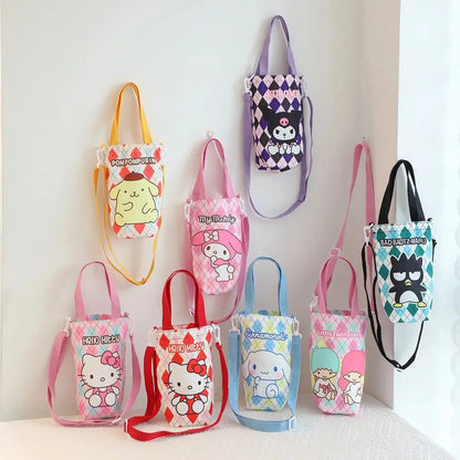 My Melody Bag