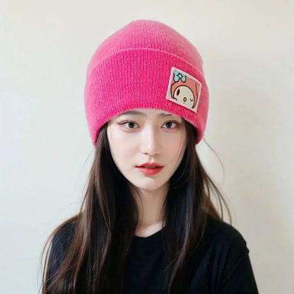 My Melody Beanie