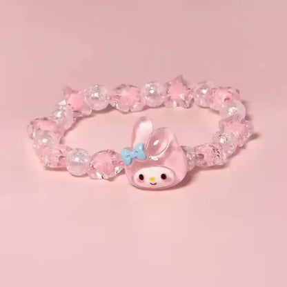 My Melody Bracelet