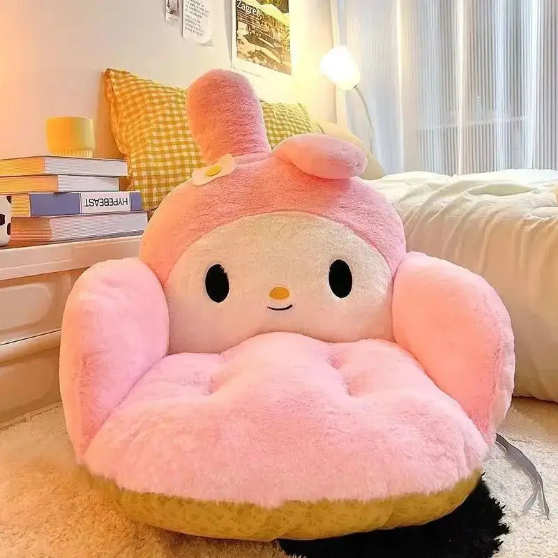 My Melody Chair