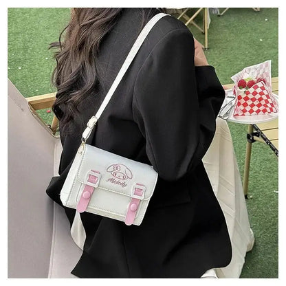 My Melody Handbag